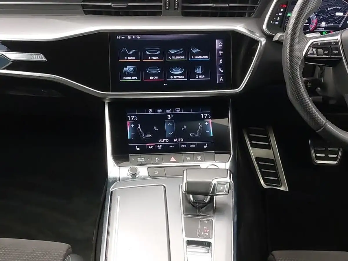 2019-audi-a6-avant-20-40-tdi-s-line-big-9