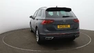2021-volkswagen-tiguan-15-tsi-r-line-small-61