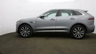 2022-jaguar-f-pace-20-p400e-r-dynamic-se-small-70