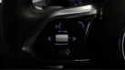 2022-jaguar-f-pace-20-p400e-r-dynamic-se-small-22