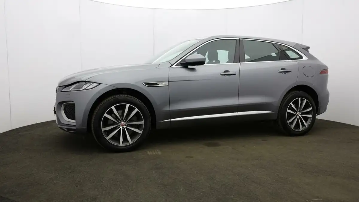 2022-jaguar-f-pace-20-p400e-r-dynamic-se-big-35