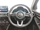 2022-mazda-mazda2-15-e-skyactiv-g-se-l-small-6