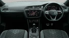 2021-volkswagen-tiguan-15-tsi-r-line-small-13