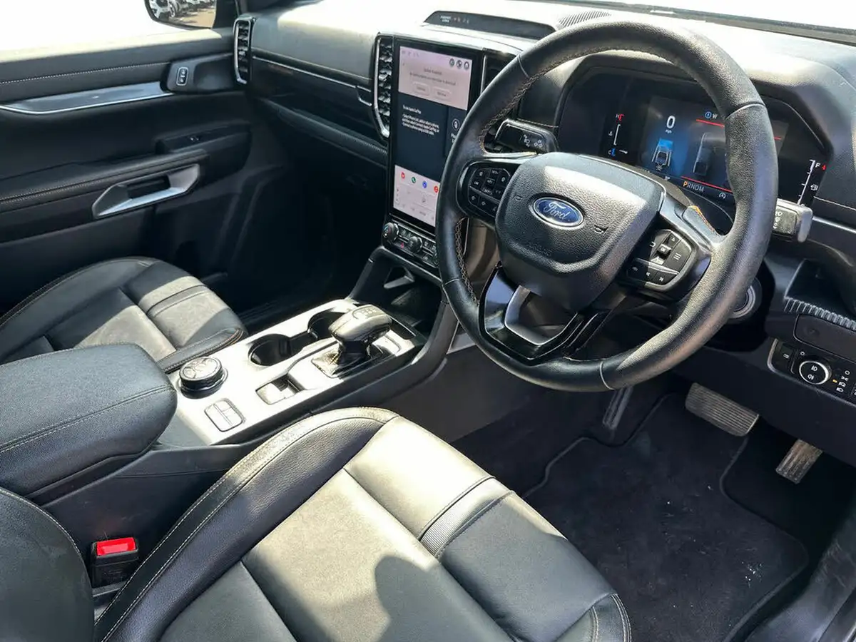 2024-ford-ranger-20-ecoblue-wildtrak-double-cab-205pseu6d-big-16