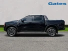 2024-ford-ranger-20-ecoblue-wildtrak-double-cab-205pseu6d-small-3