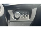 2022-vauxhall-mokka-12-design-100ps-small-32
