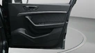 2021-seat-ateca-15-tsi-evo-fr-small-15