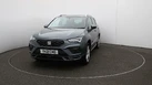 2021-seat-ateca-15-tsi-evo-fr-small-39