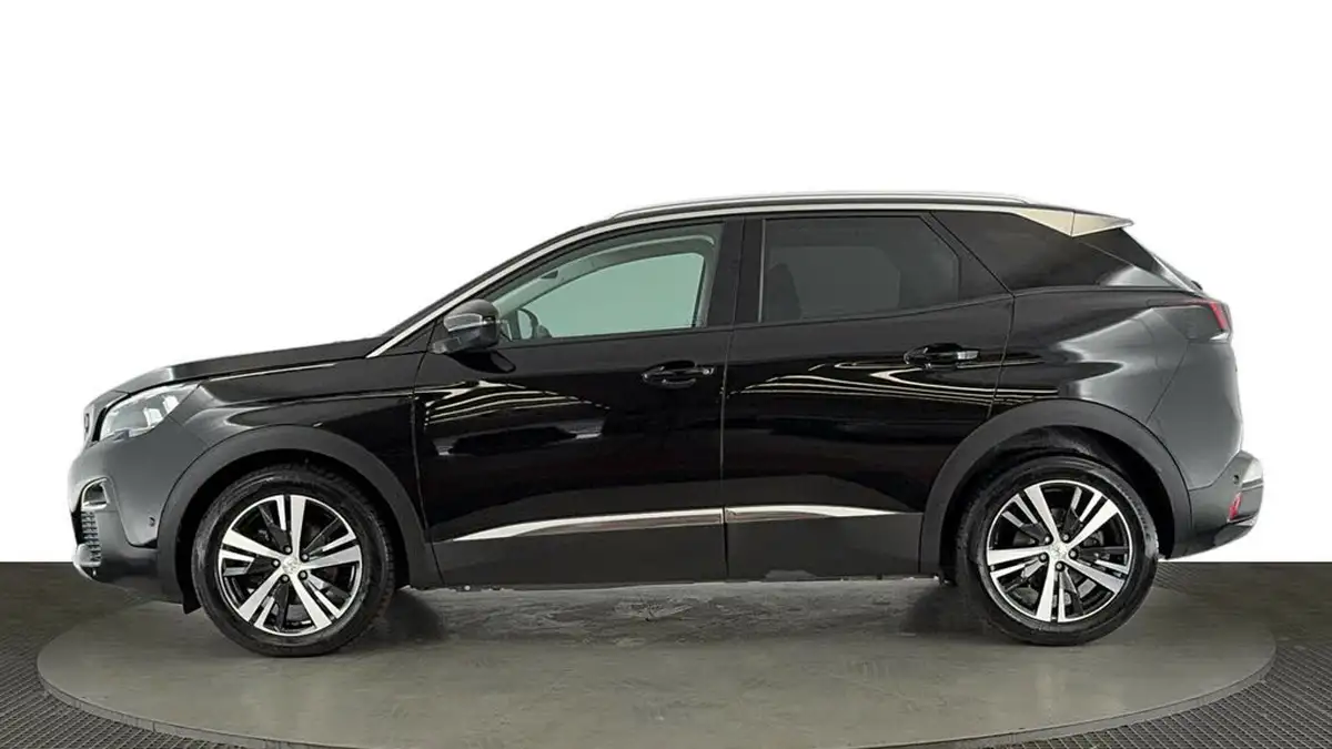 2020-peugeot-3008-suv-15-bluehdi-allure-eat8-big-6