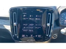 2022-volvo-xc40-15-t5-r-design-pro-small-20