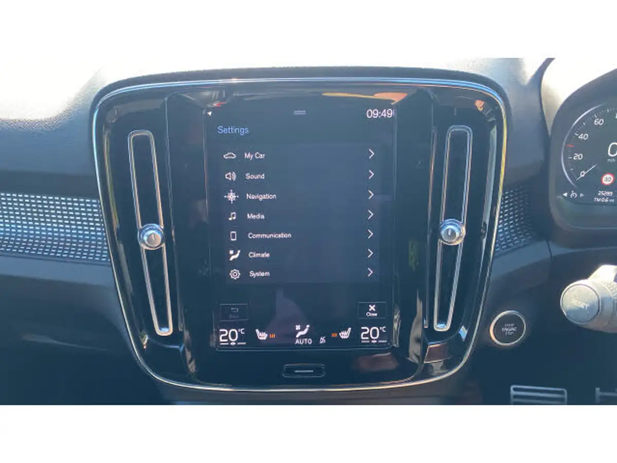 2022-volvo-xc40-15-t5-r-design-pro-big-37