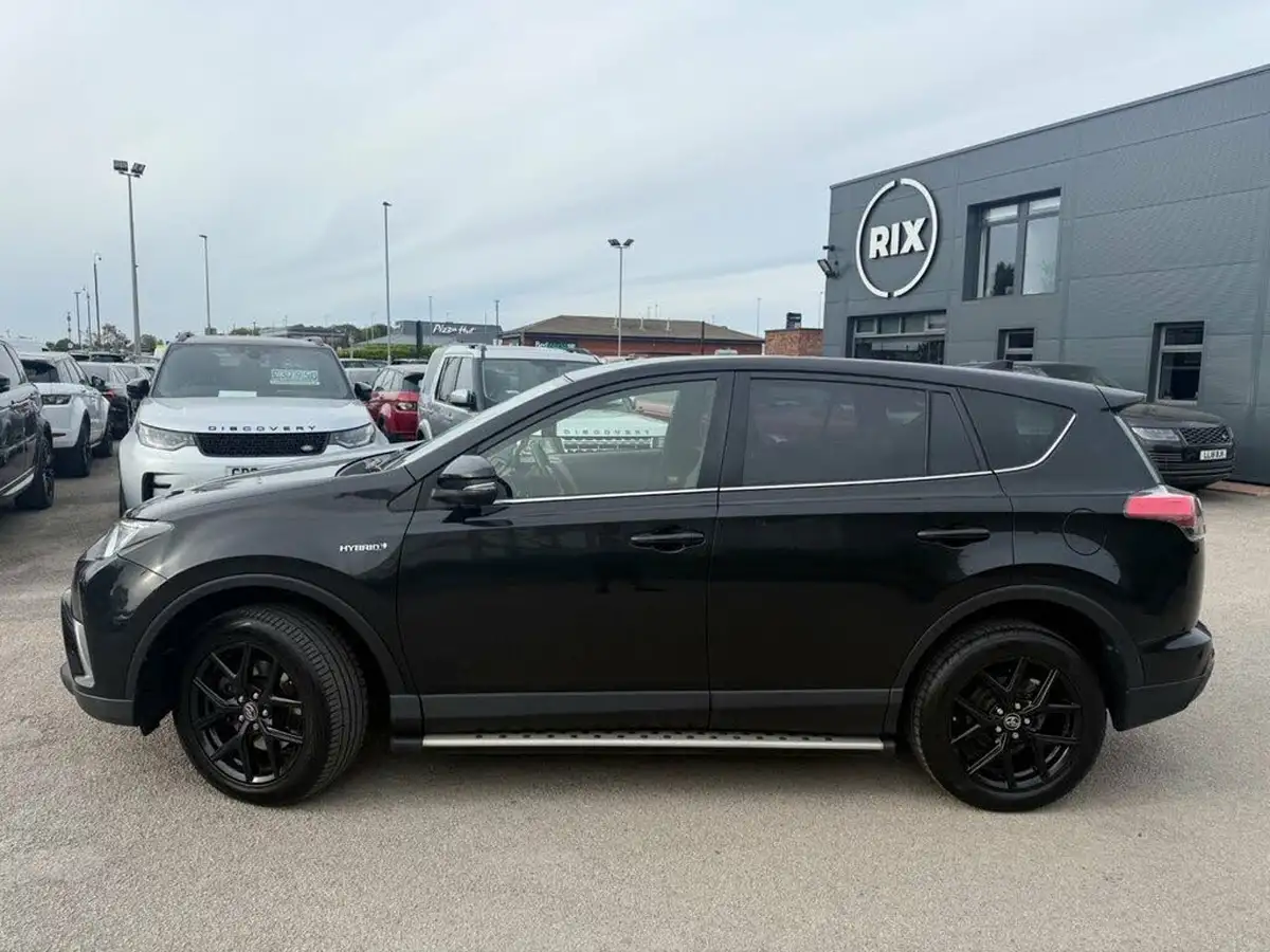 2019-toyota-rav4-25-excel-awd-big-3