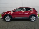 2018-vauxhall-grandland-x-12-sport-nav-130ps-small-3