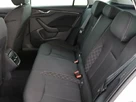 2023-skoda-kamiq-10-tsi-se-drive-109ps-dsg-small-20