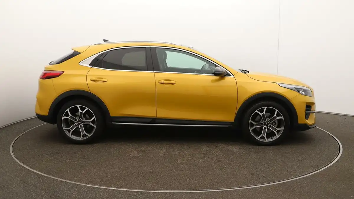 2022-kia-xceed-16-gdi-4-big-52