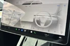 2022-tesla-model-y-e-long-range-small-15