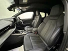 2020-audi-a3-small-22