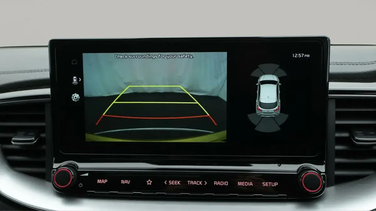 2022-kia-xceed-16-gdi-4-big-28