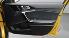 2022-kia-xceed-16-gdi-4-small-15