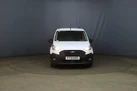 2021-ford-transit-connect-small-1