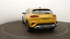 2022-kia-xceed-16-gdi-4-small-63