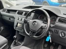 2020-volkswagen-caddy-20tdi-c20-trendline-bmt-small-4