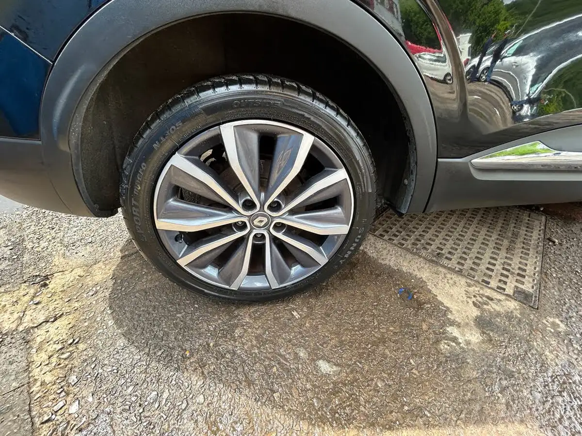 2016-renault-kadjar-12-tce-signature-nav-ss-1198cc-big-8