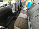 2016-renault-kadjar-12-tce-signature-nav-ss-1198cc-small-19
