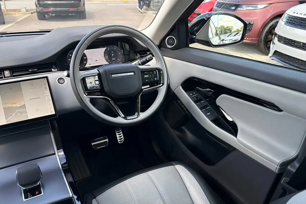 2024-land-rover-range-rover-evoque-20-d200-dynamic-hse-big-38