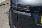 2024-land-rover-range-rover-evoque-20-d200-dynamic-hse-small-25