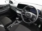 2024-hyundai-bayon-10-t-gdi-premium-100ps-7dct-small-6