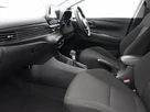 2024-hyundai-bayon-10-t-gdi-premium-100ps-7dct-small-30