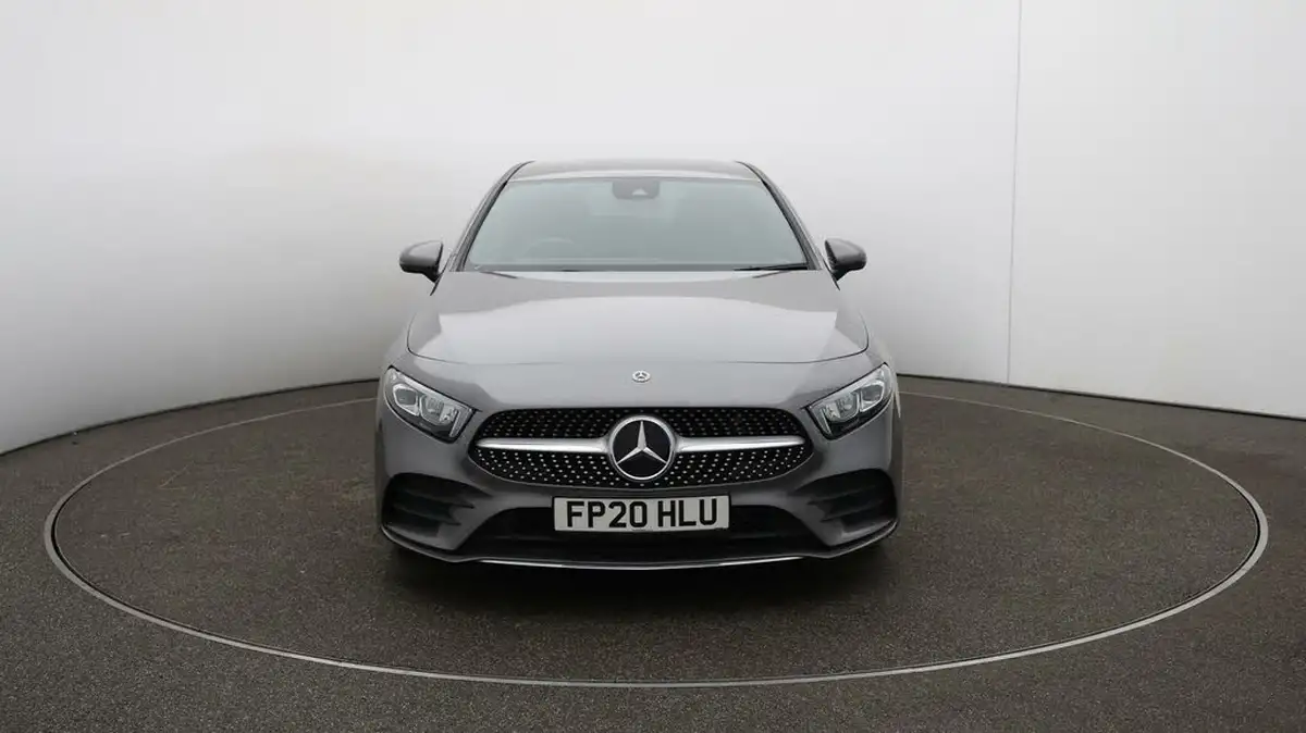 2020-mercedes-benz-a-class-20d-a200d-amg-line-hatchback-5d-big-37