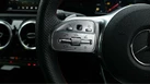 2020-mercedes-benz-a-class-20d-a200d-amg-line-hatchback-5d-small-24