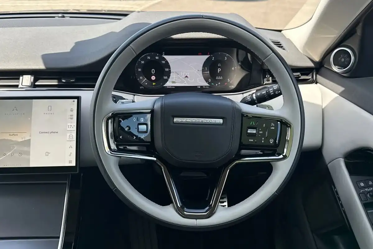2024-land-rover-range-rover-evoque-20-d200-dynamic-hse-big-14