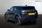2024-land-rover-range-rover-evoque-20-d200-dynamic-hse-small-1