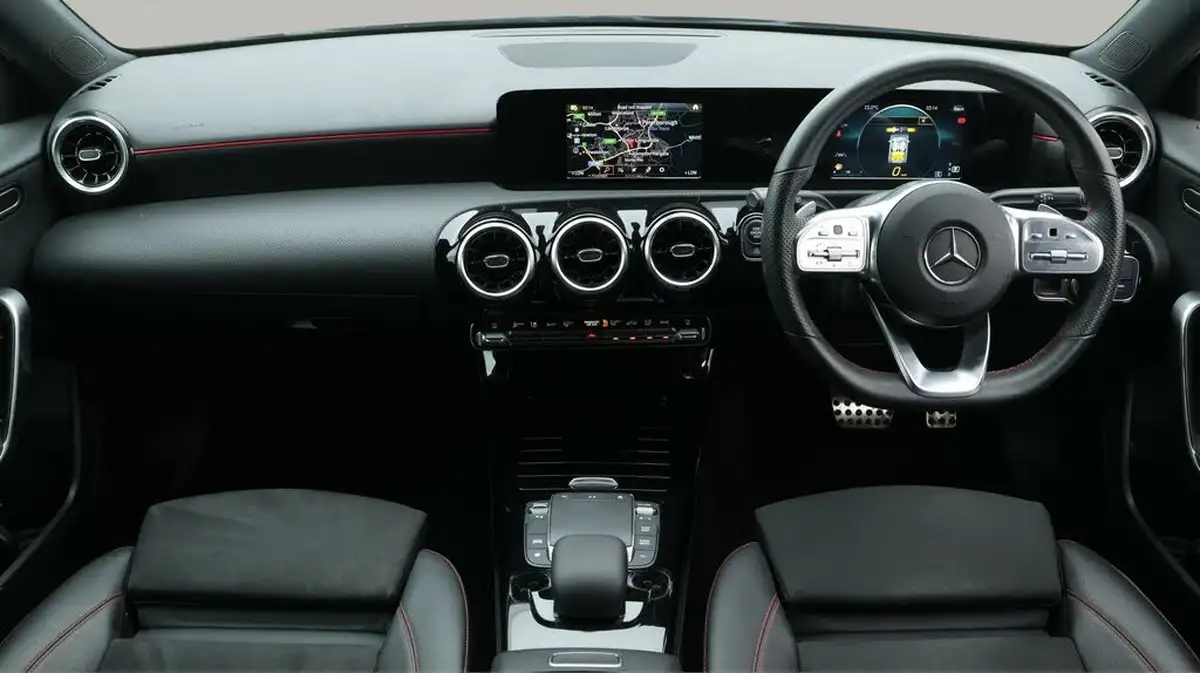 2020-mercedes-benz-a-class-20d-a200d-amg-line-hatchback-5d-big-13