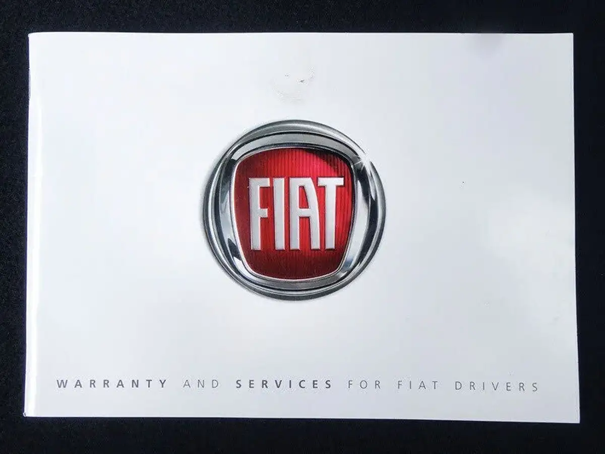 2016-fiat-500x-16-e-torq-pop-plus-big-8