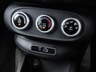2016-fiat-500x-16-e-torq-pop-plus-small-19