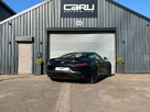 2013-aston-martin-vanquish-59-small-8