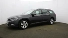 2021-volkswagen-passat-20tdi-se-nav-150ps-estate-5d-small-33
