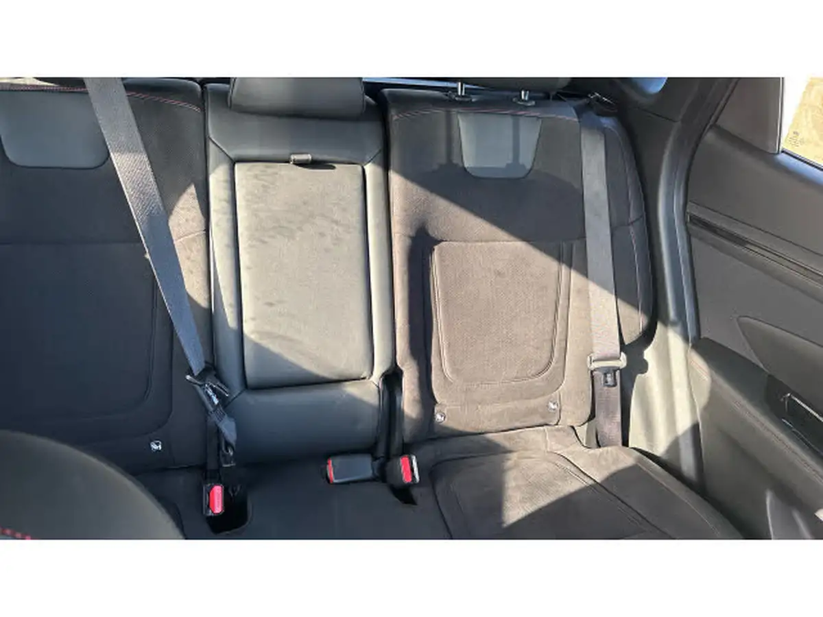 2024-hyundai-tucson-16-t-gdi-n-line-230ps-hybrid-auto-big-14