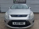 2012-ford-c-max-20td-titanium-140ps-small-1
