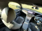 2024-bmw-i4-e-edrive40-m-sport-pro-packtech-pack-small-31