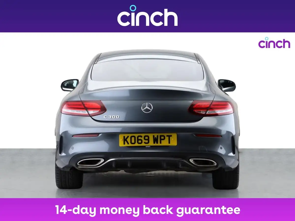 2020-mercedes-benz-c-class-20-c300-amg-line-premium-coupe-2d-big-7