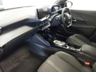 2024-peugeot-2008-suv-12-puretech-gt-130ps-eat8-small-4