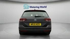2021-volkswagen-passat-20tdi-se-nav-150ps-estate-5d-small-5