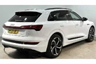 2022-audi-e-tron-50e-black-edition-station-wagon-small-8