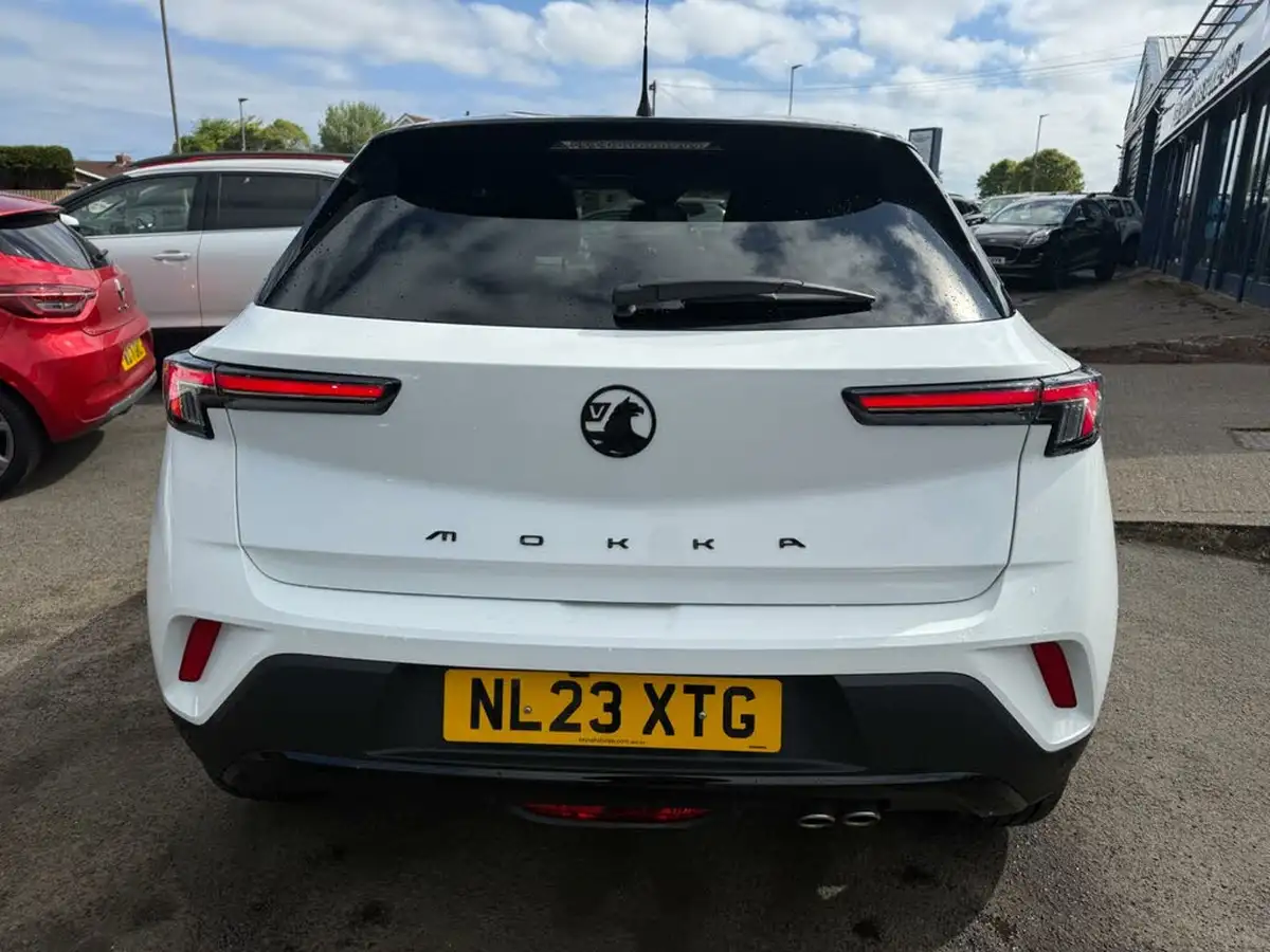 2023-vauxhall-mokka-12-ultimate-136ps-big-28