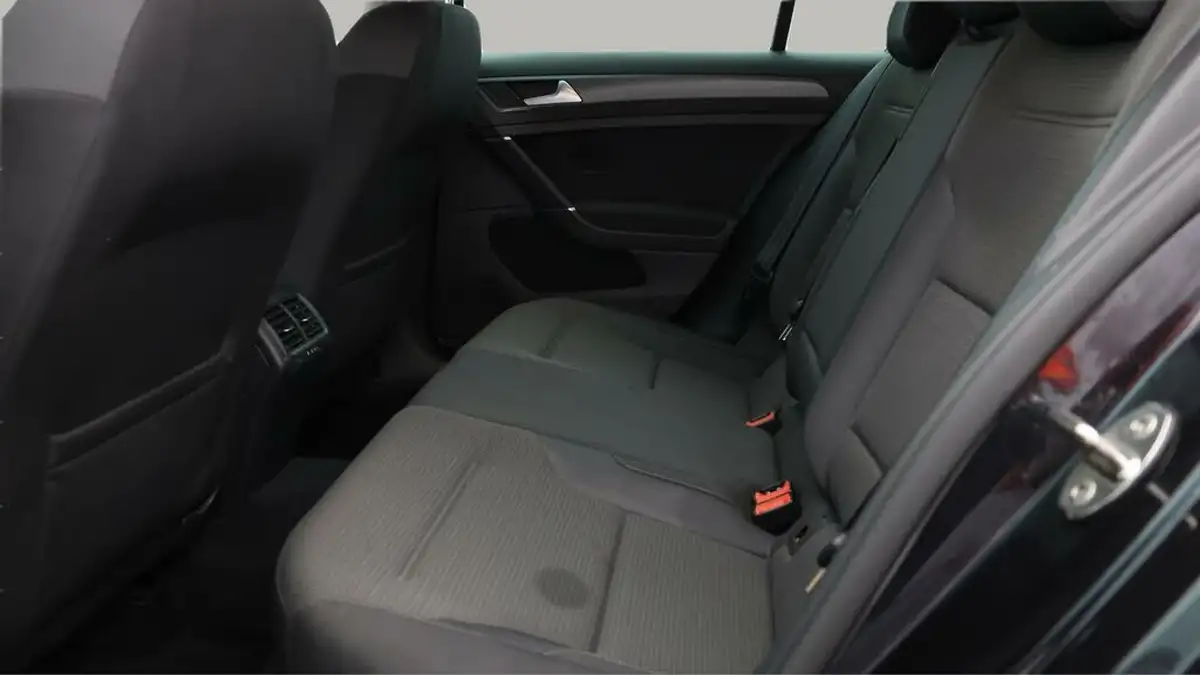 2020-volkswagen-golf-15-tsi-match-edition-150ps-estate-dsg-big-15